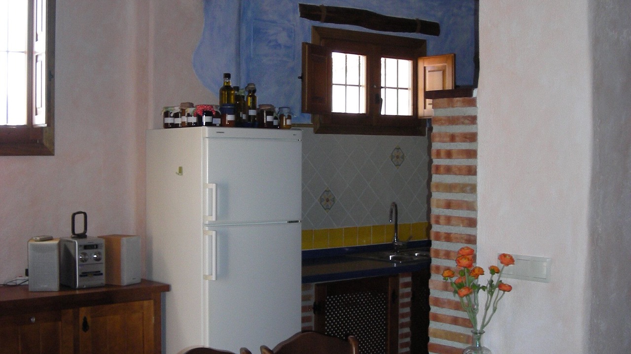 Photo of Others in Orgiva