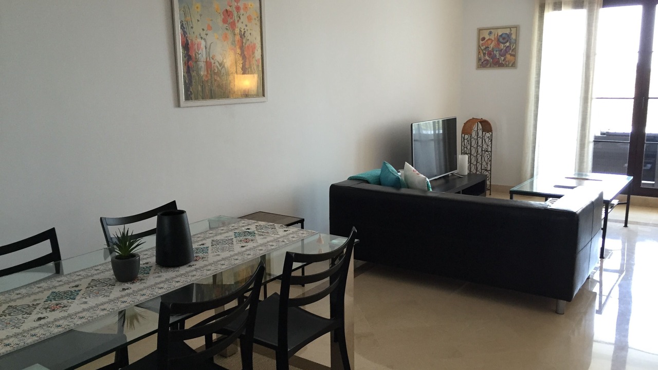 Photo of Others in Benahavis