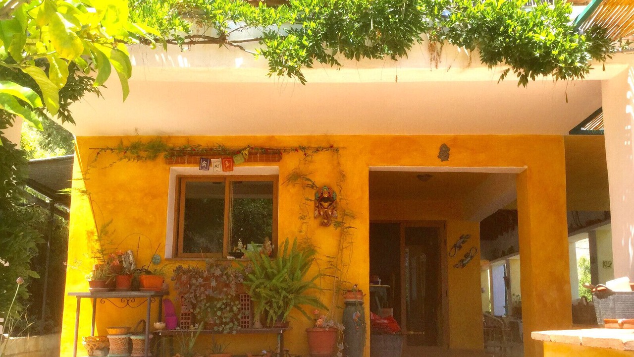 Photo of Others in Comares