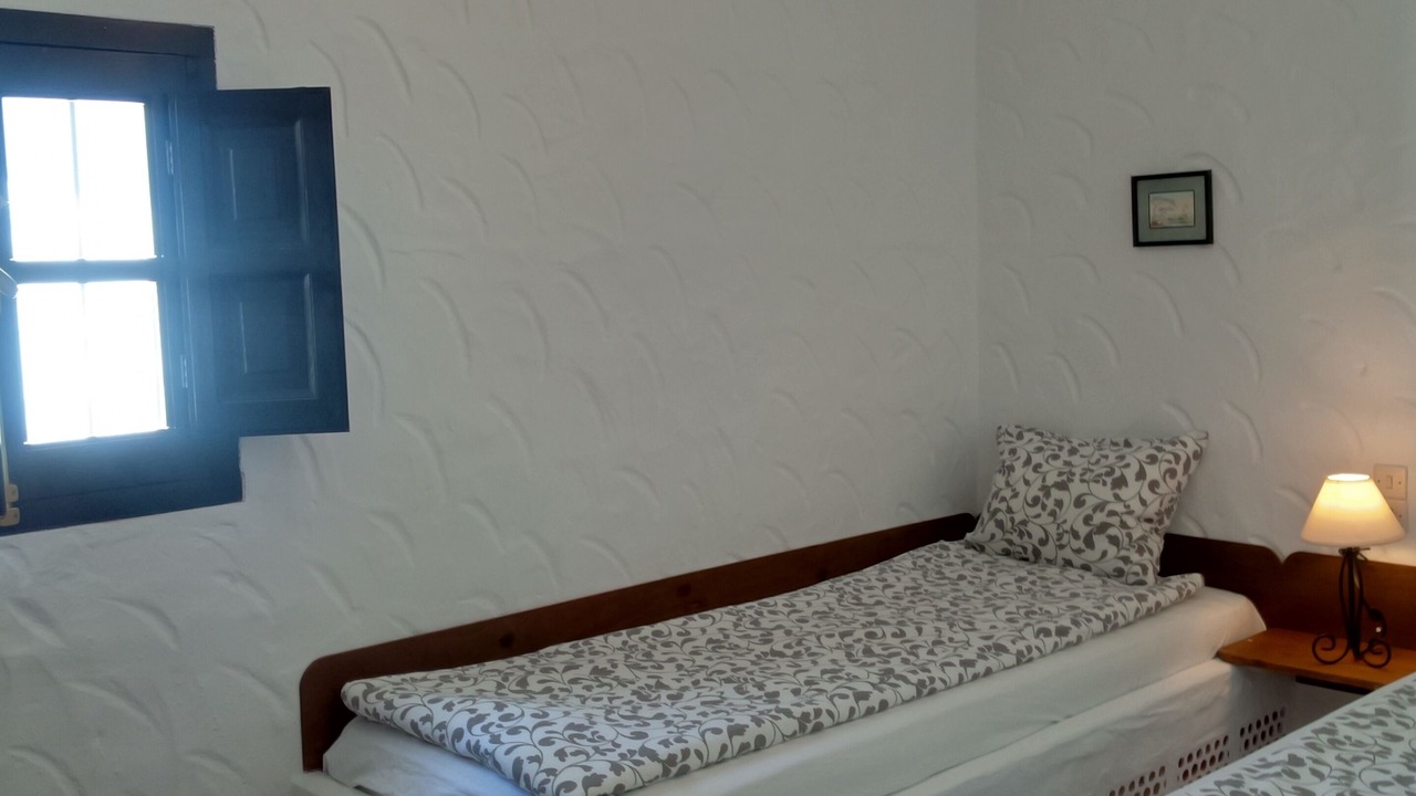 Photo of Bedroom in Zahora
