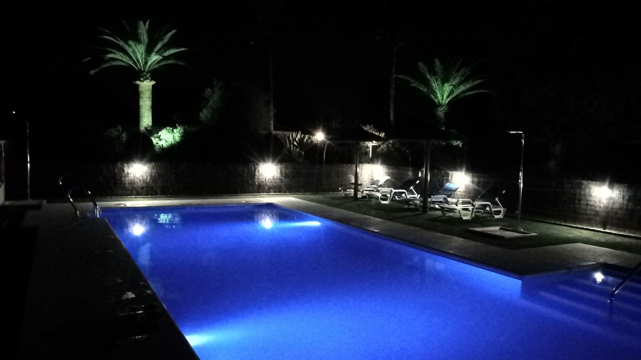 Photo of Outdoor in Zahora