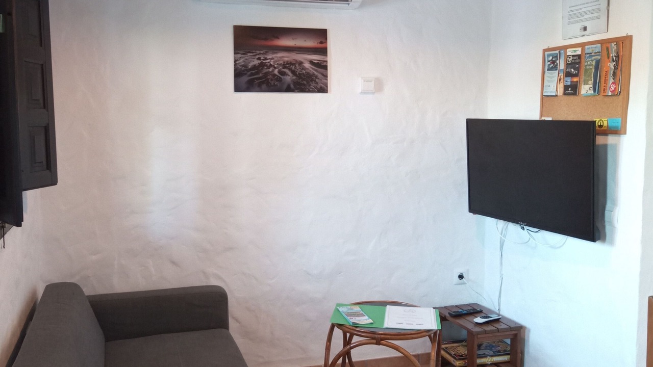 Photo of Livingroom in Zahora
