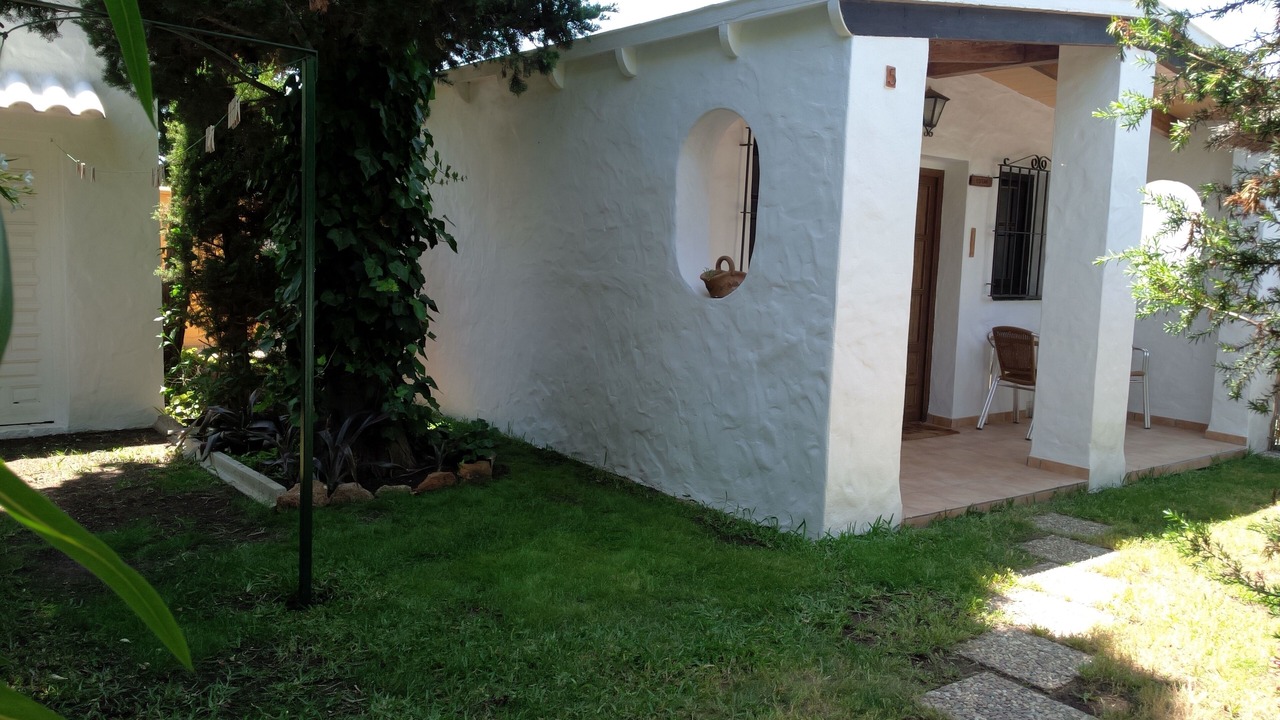 Photo of Outdoor in Zahora
