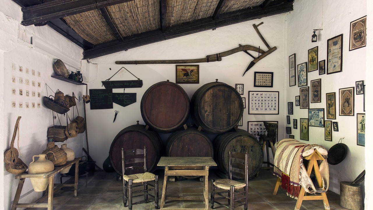 Photo of Others in Campillos