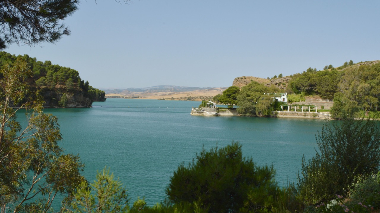Photo of Others in Campillos