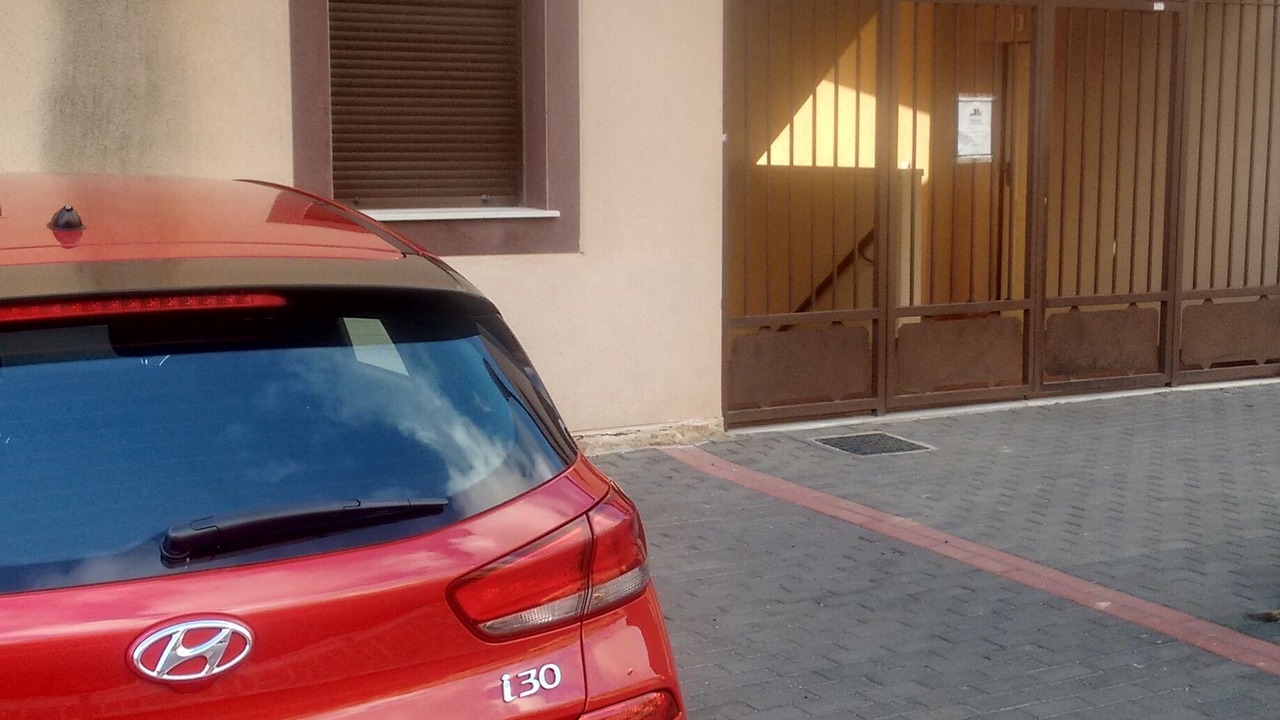 Photo of Outdoor in Los Geraeos