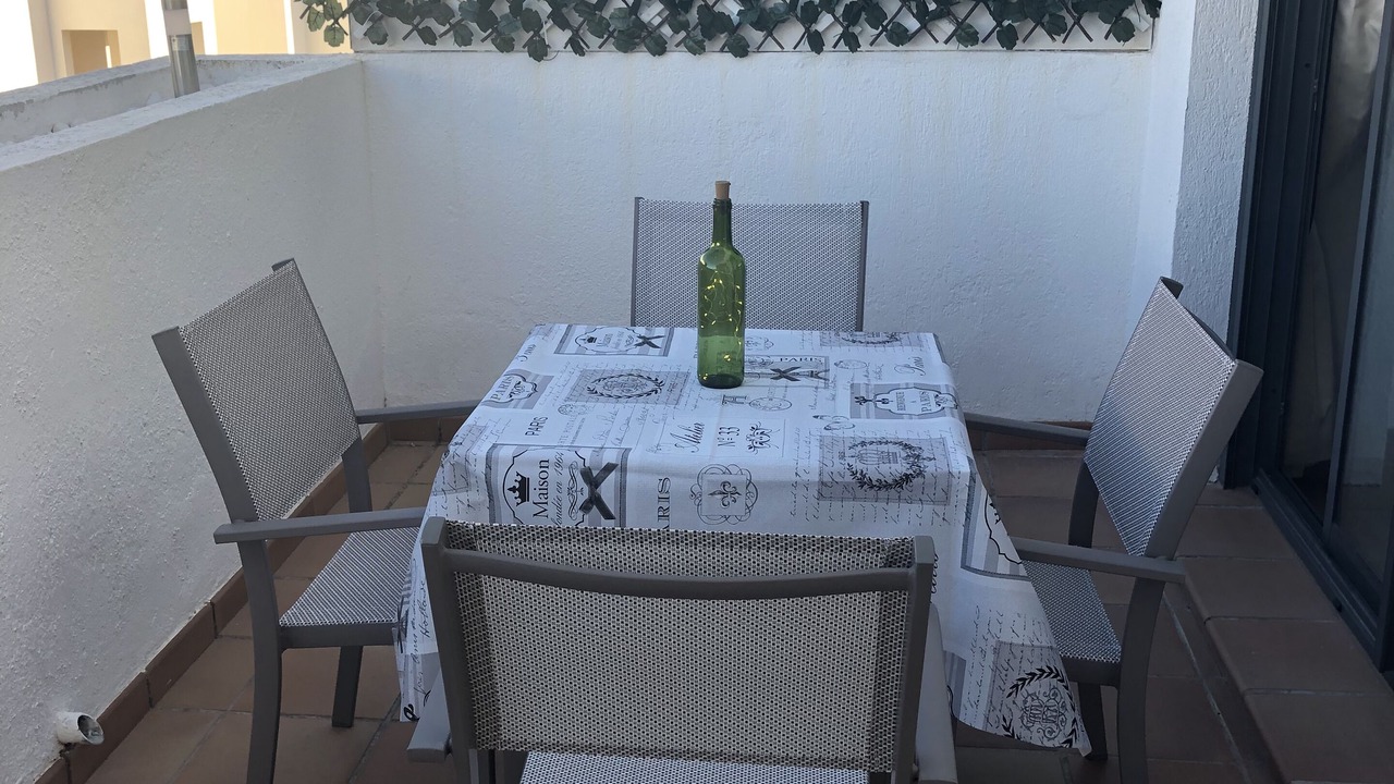 Photo of Others in La Cala de Mijas