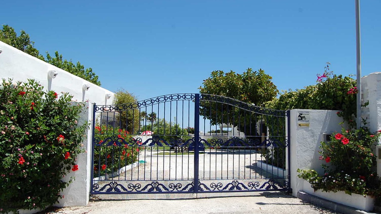 Photo of Others in Guadalmina