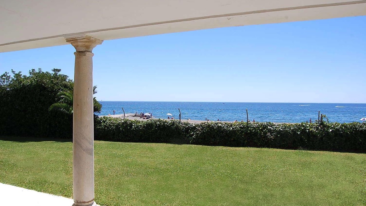 Photo of Others in Guadalmina