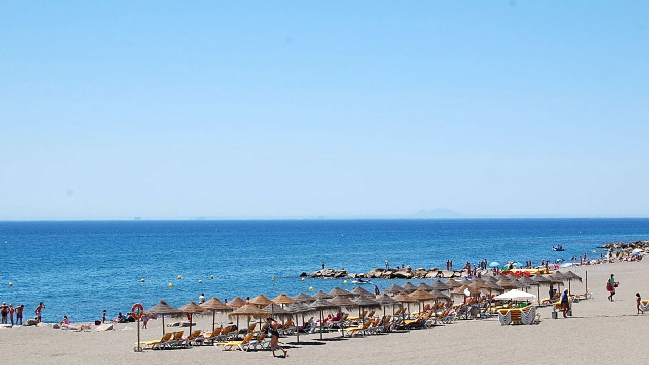 Photo of Others in Guadalmina
