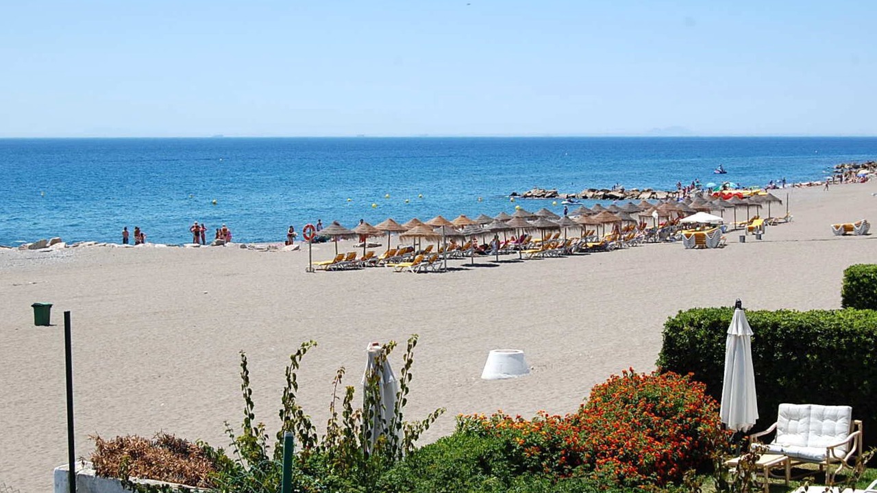 Photo of Others in Guadalmina