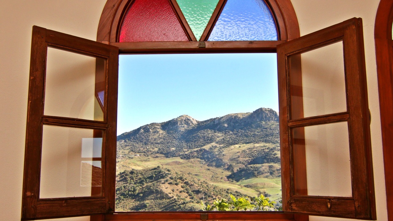 Photo of Others in Montecorto