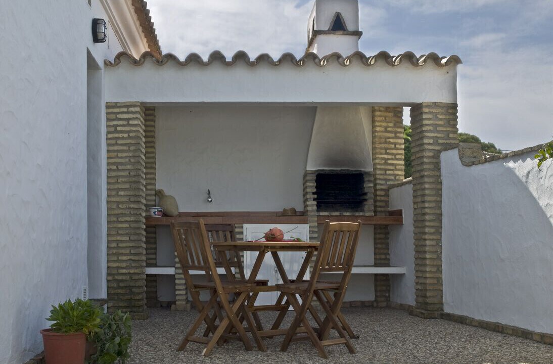 Photo of Outdoor in Campano
