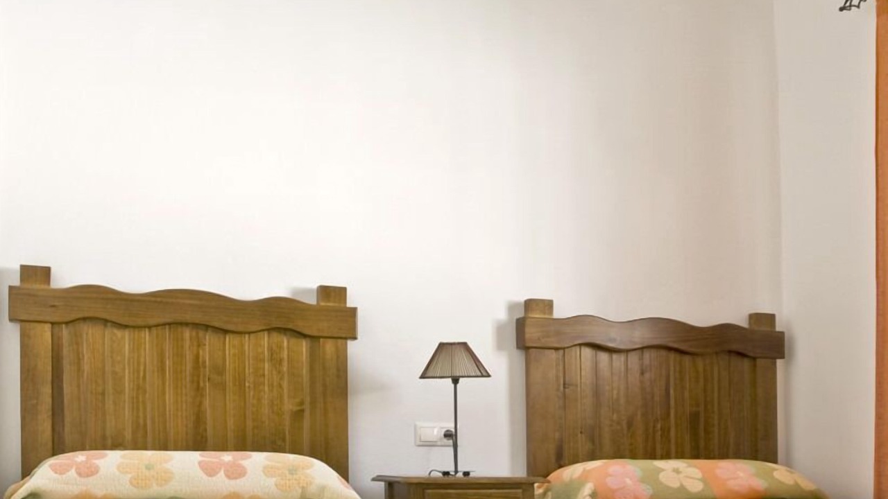 Photo of Bedroom in Conil de la Frontera