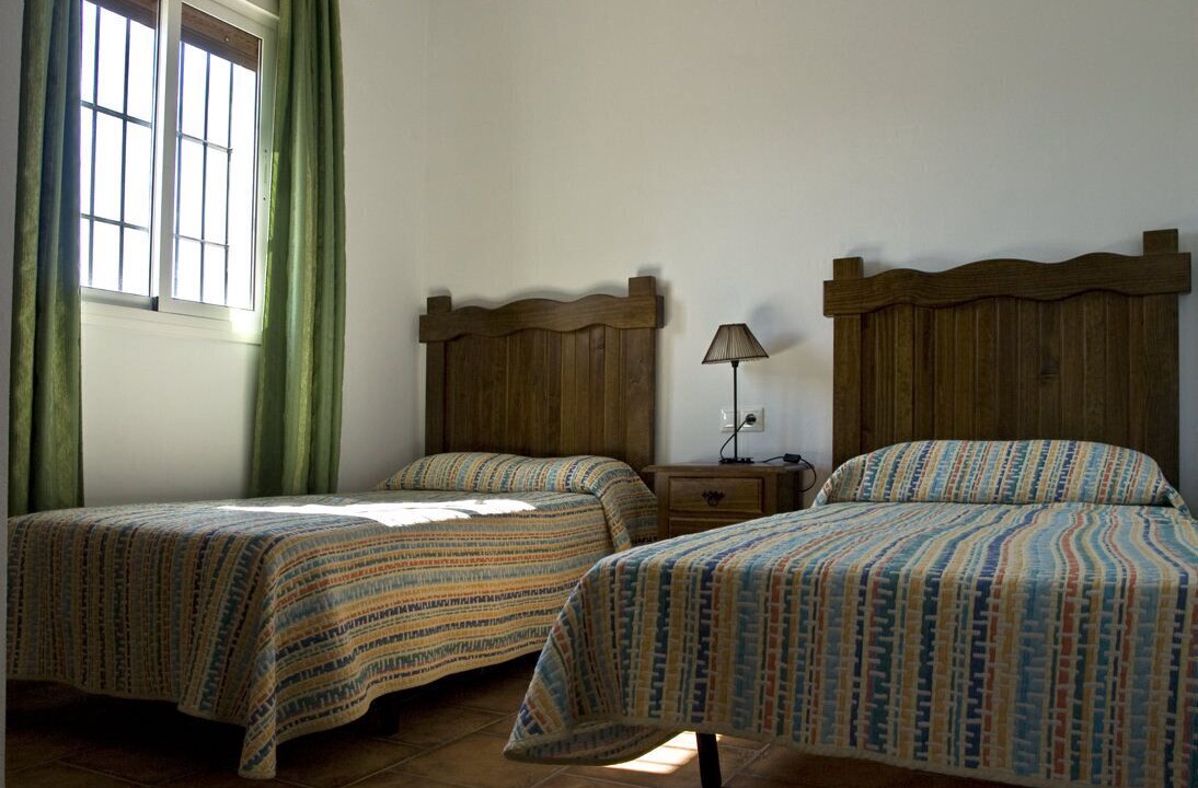 Photo of Bedroom in Conil de la Frontera