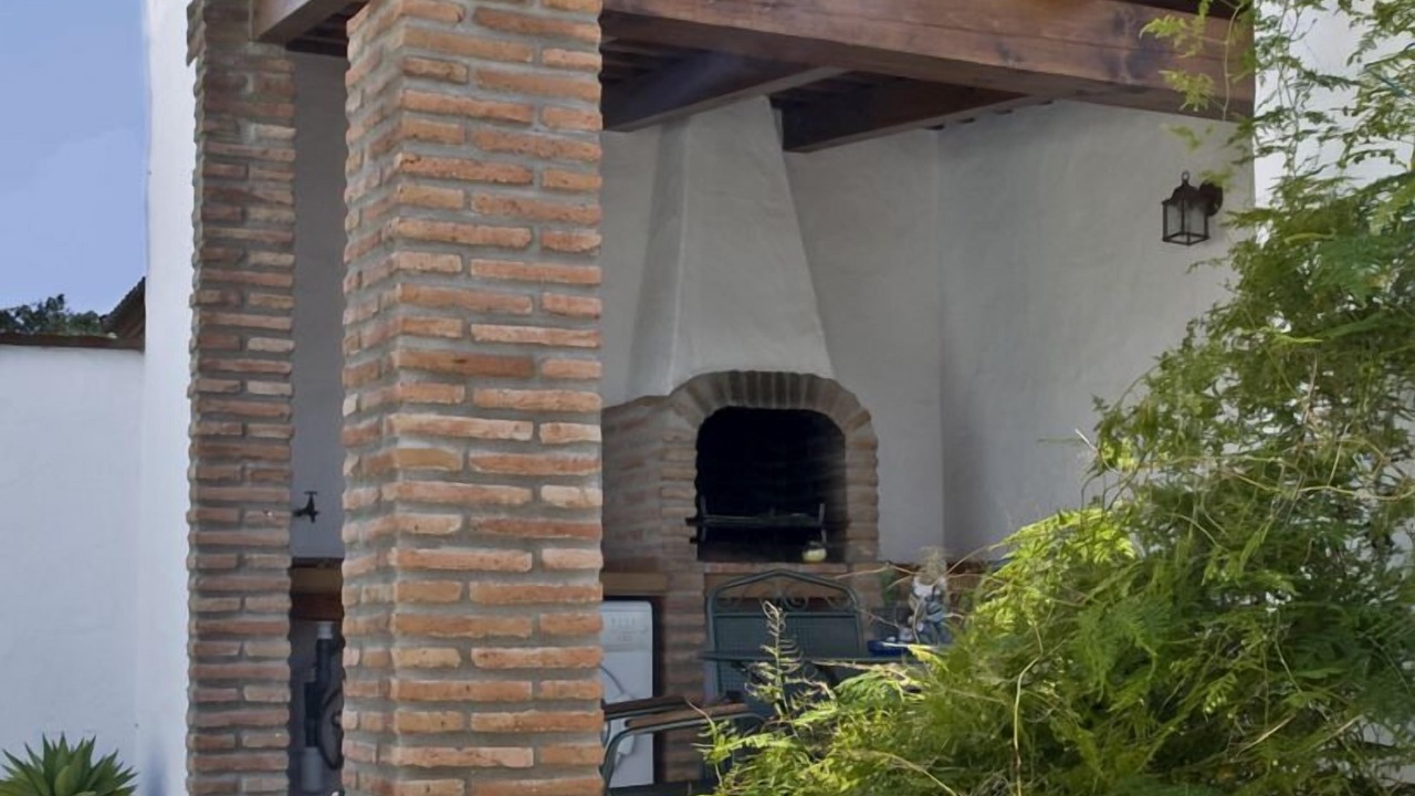 Photo of Outdoor in Conil de la Frontera