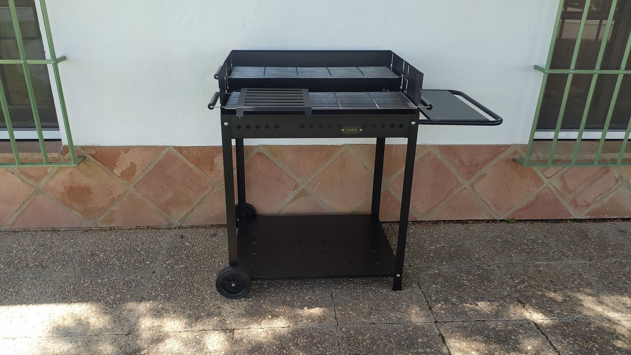 Photo of Outdoor in Los Palacios y Villafranca