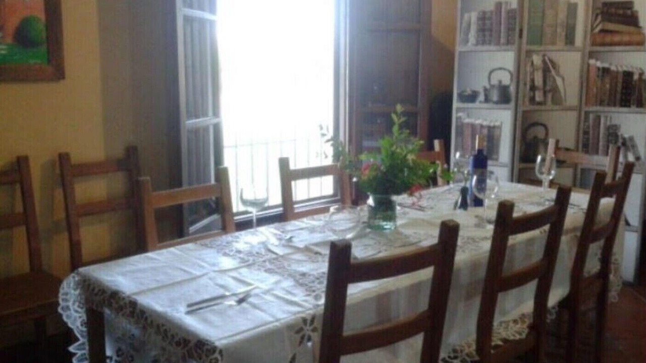 Photo of Others in Los Palacios y Villafranca