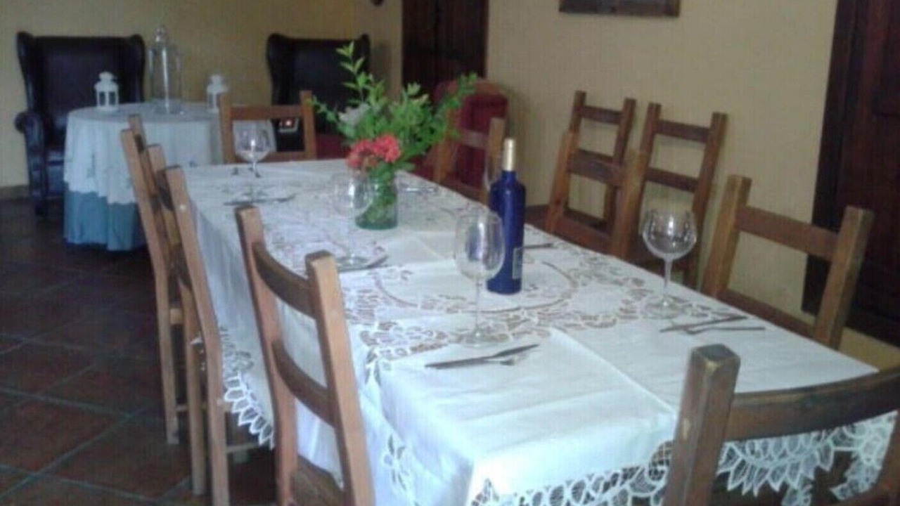 Photo of Others in Los Palacios y Villafranca