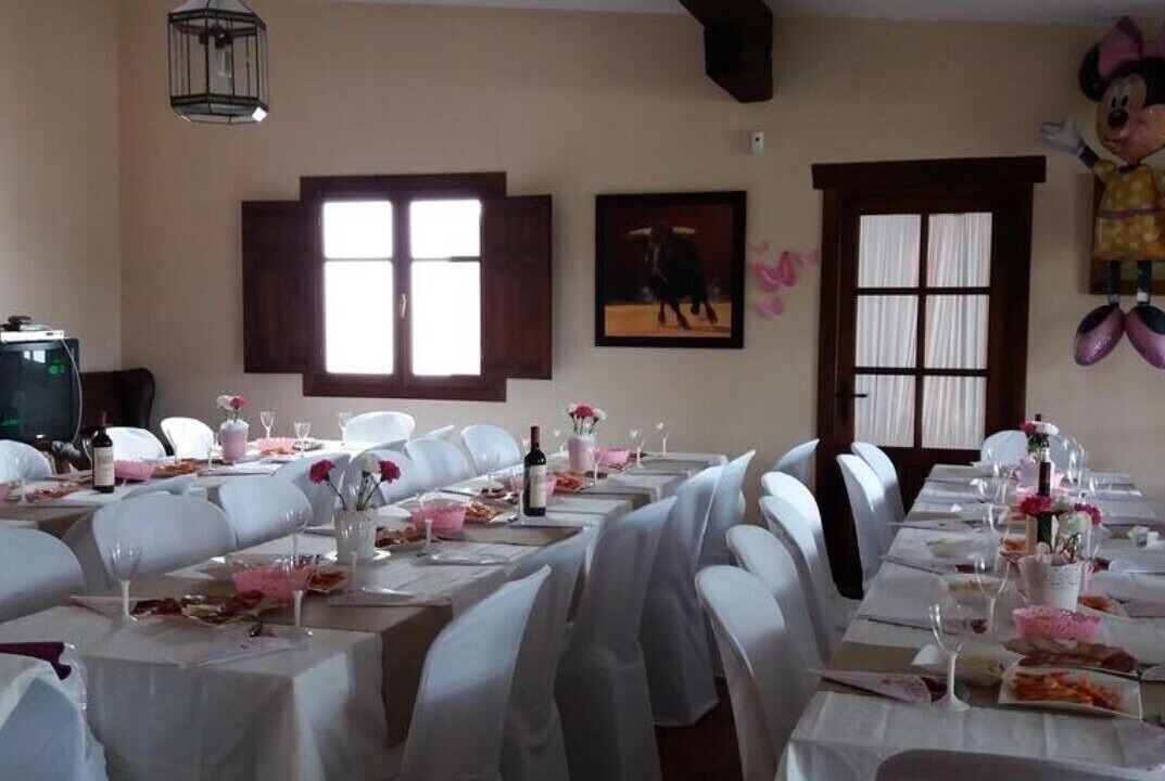 Photo of Others in Los Palacios y Villafranca