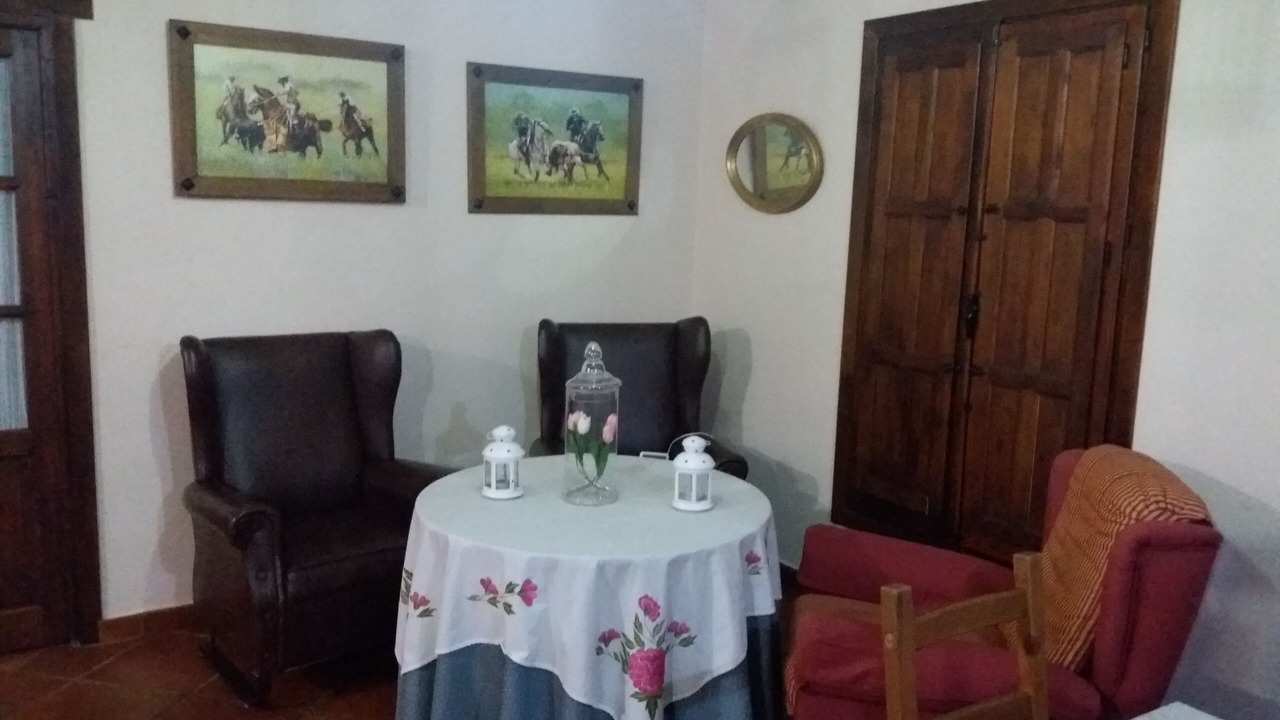 Photo of Others in Los Palacios y Villafranca