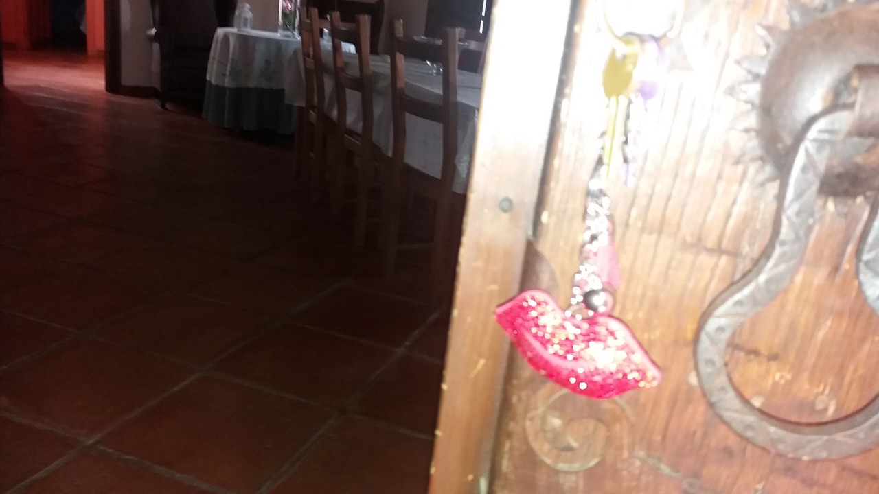 Photo of Others in Los Palacios y Villafranca