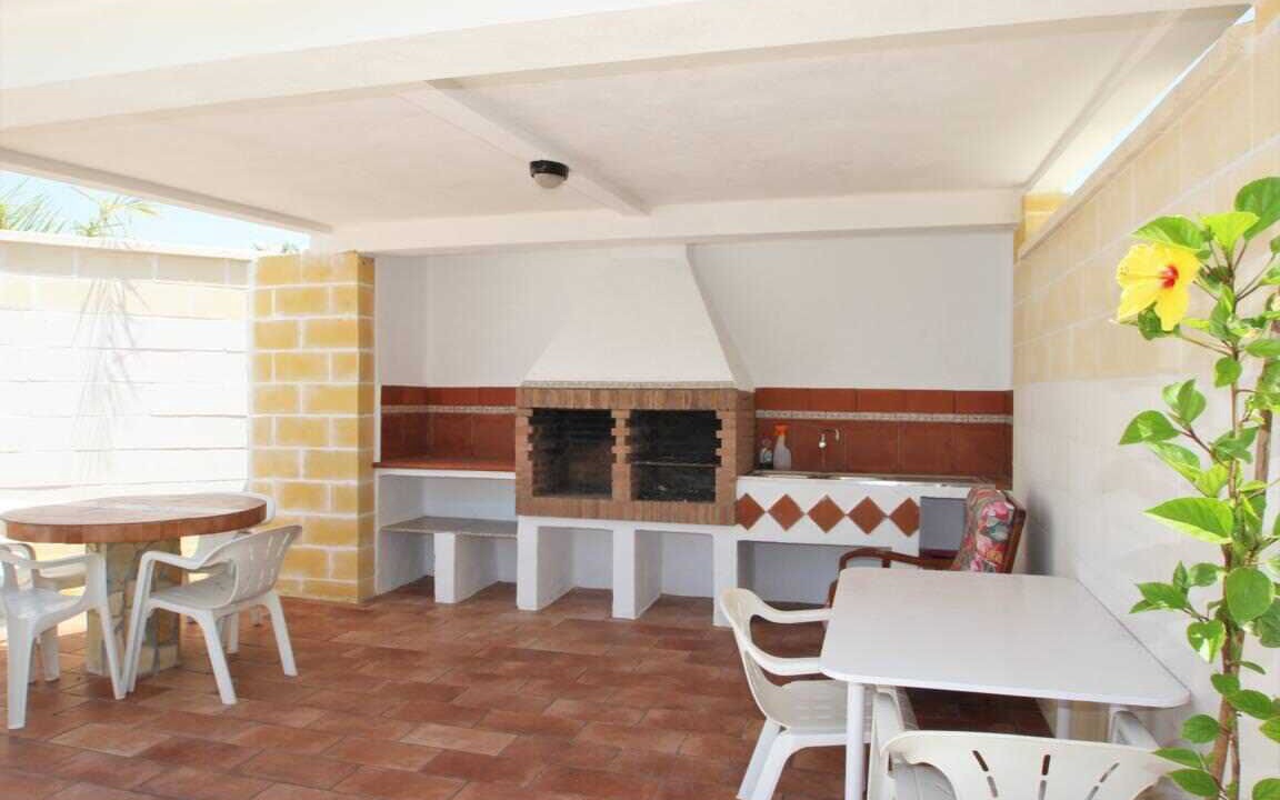 Photo of Outdoor in Conil de la Frontera