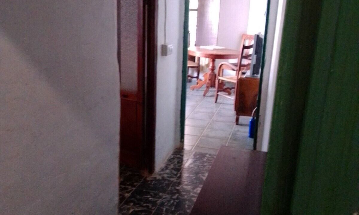 Photo of Others in Puerto Lumbreras