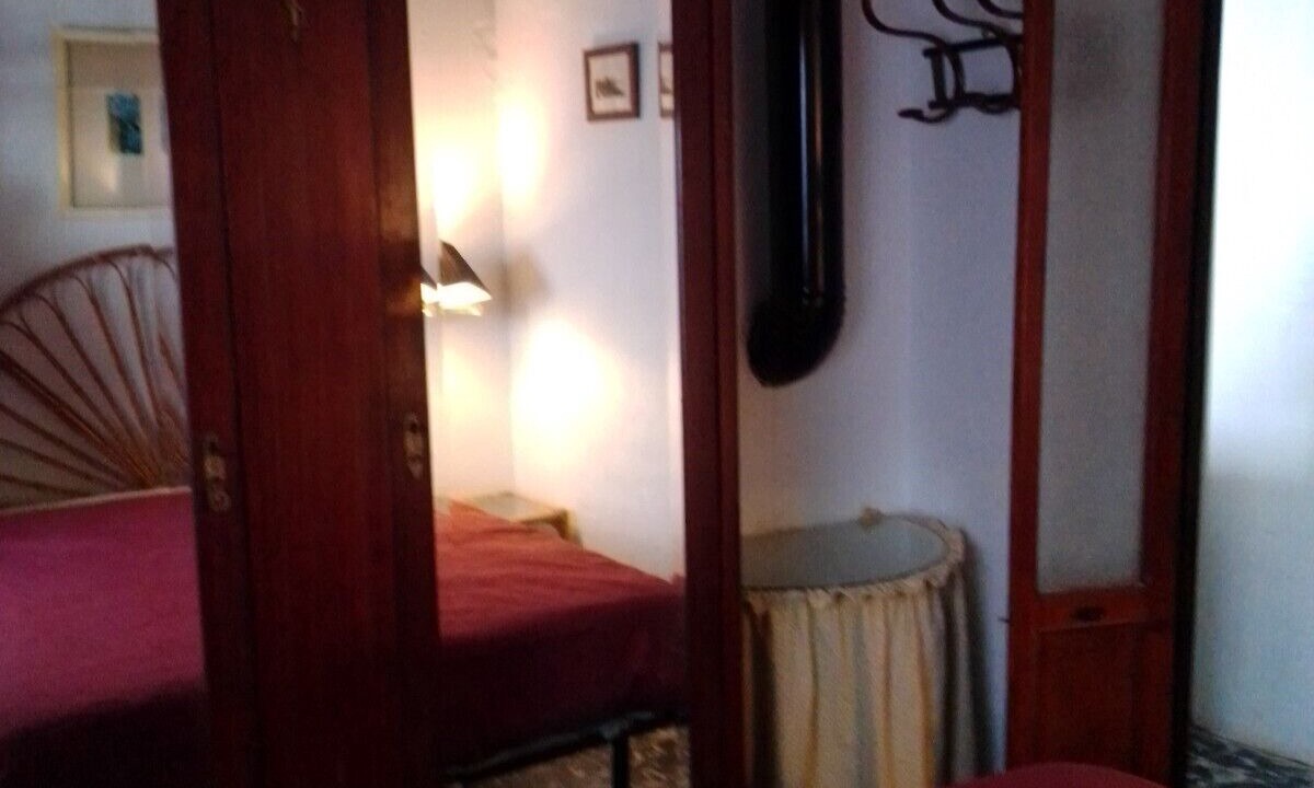 Photo of Bedroom in Puerto Lumbreras