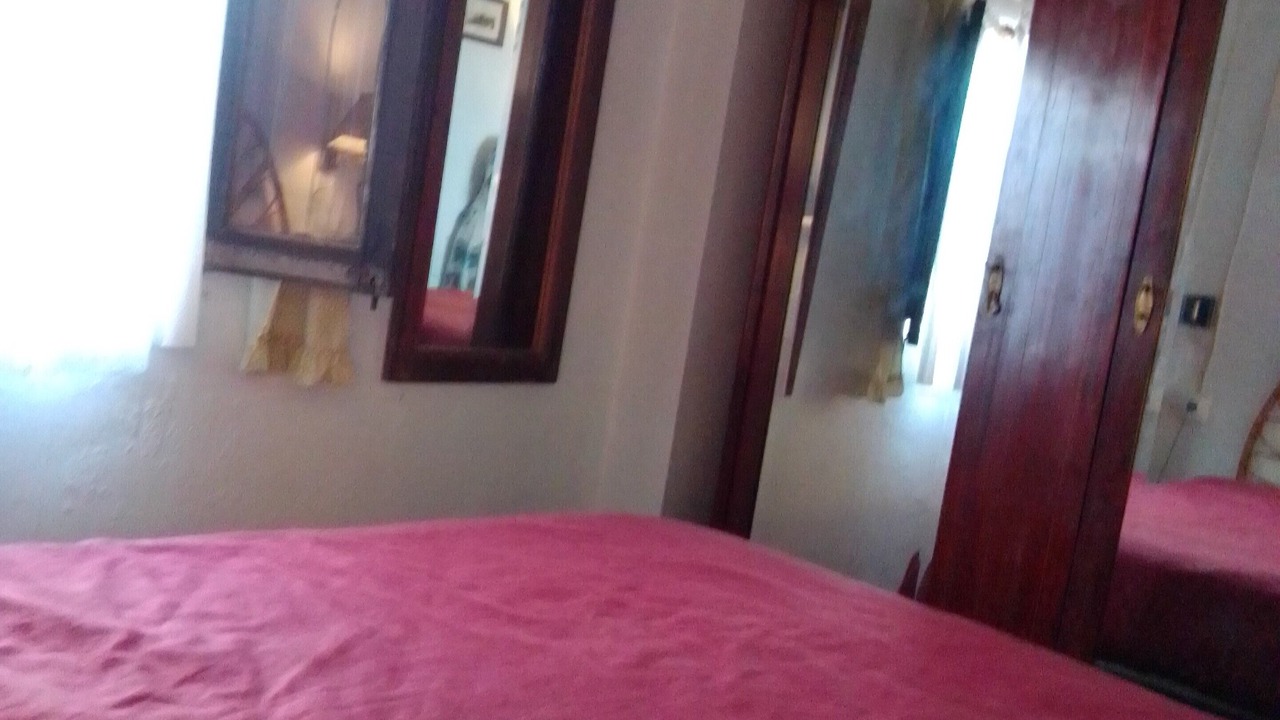 Photo of Bedroom in Puerto Lumbreras
