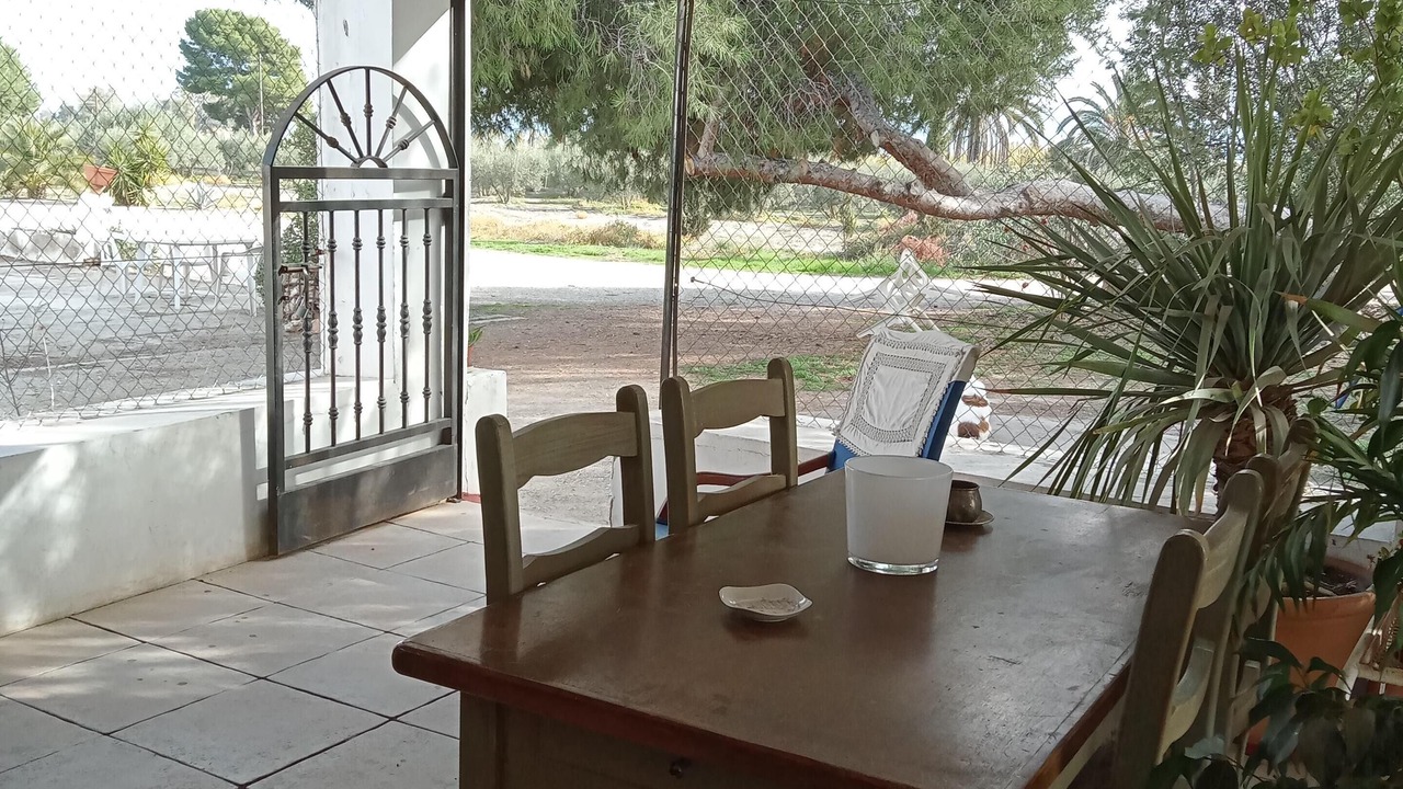 Photo of Others in Puerto Lumbreras