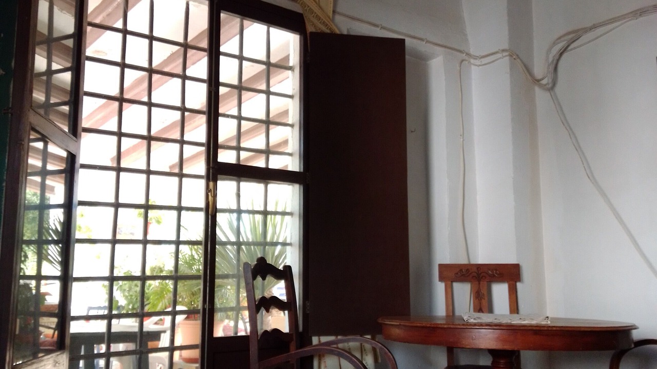 Photo of Others in Puerto Lumbreras