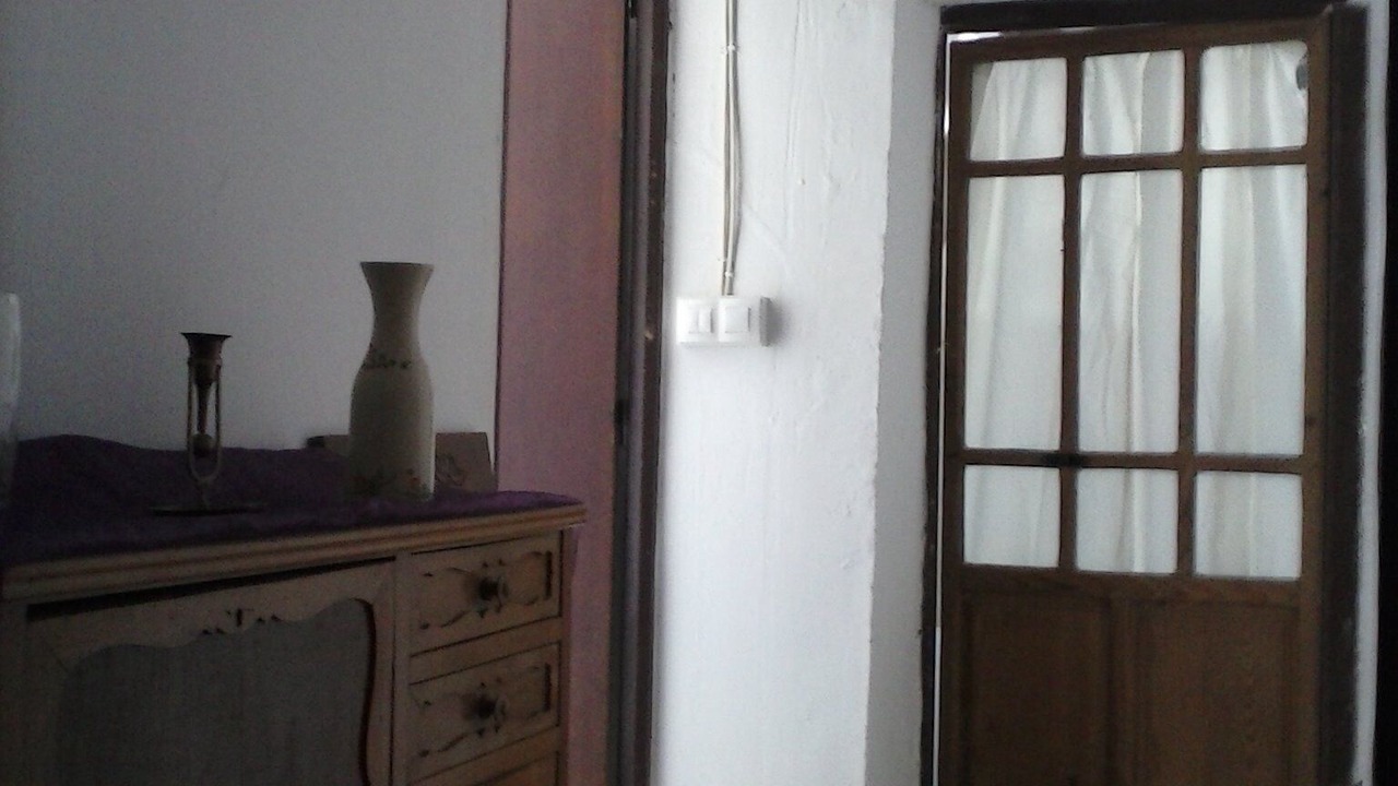 Photo of Others in Puerto Lumbreras