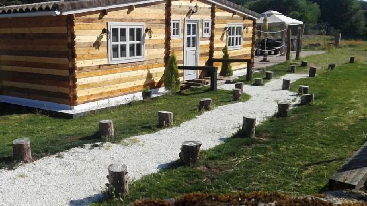 Photo of Outdoor in Navaluenga