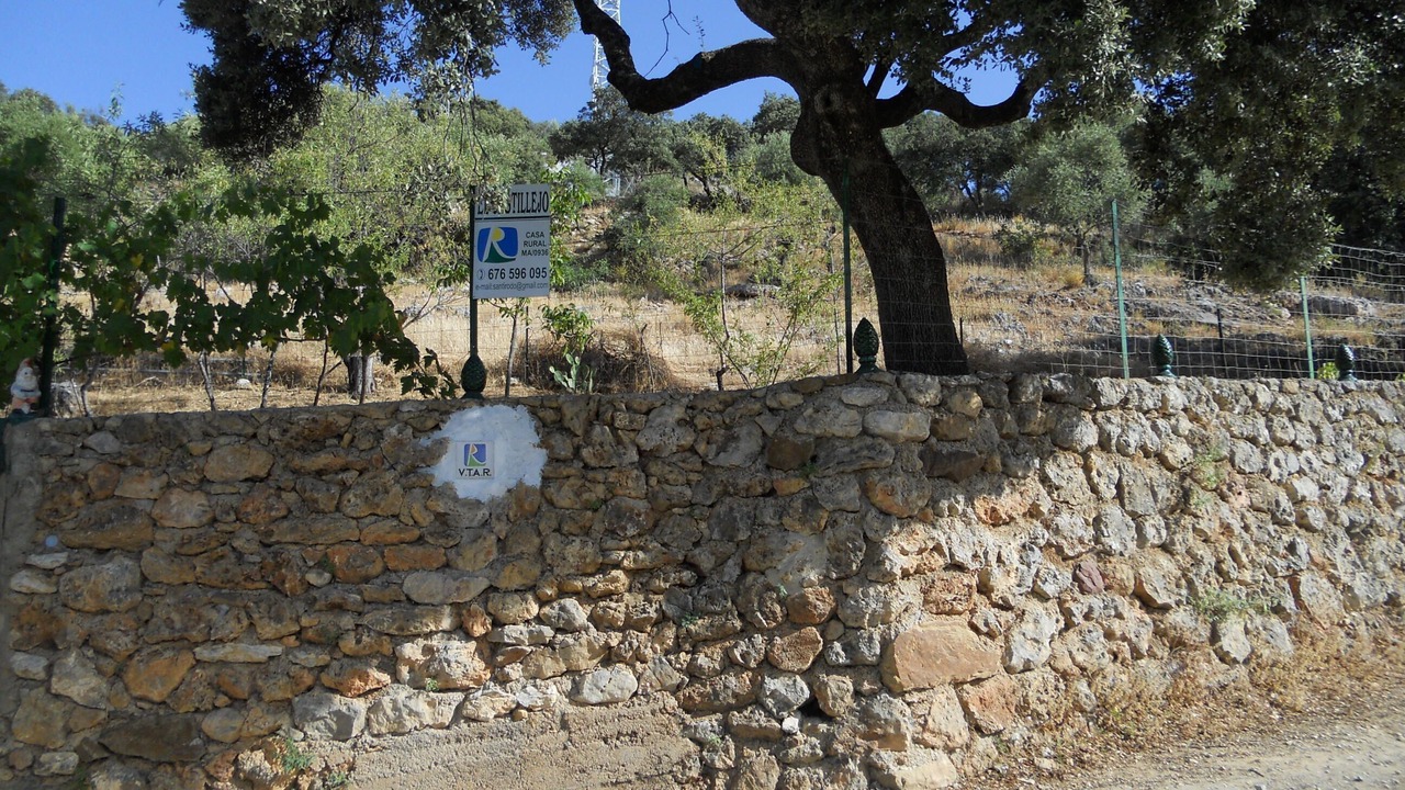 Photo of Outdoor in Alpandeire