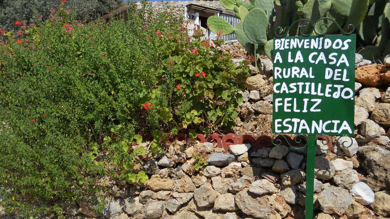 Photo of Outdoor in Alpandeire