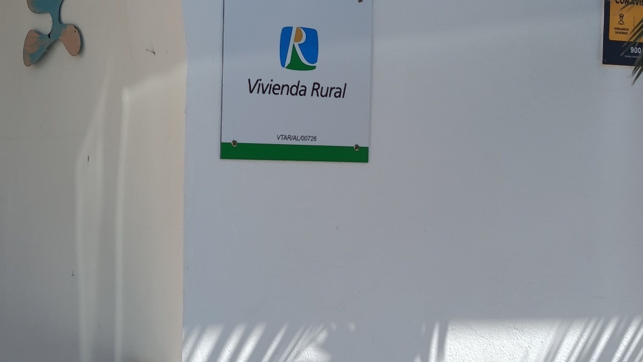 Photo of Outdoor in Oria