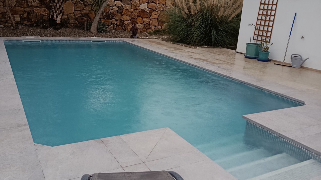 Photo of Outdoor in Oria