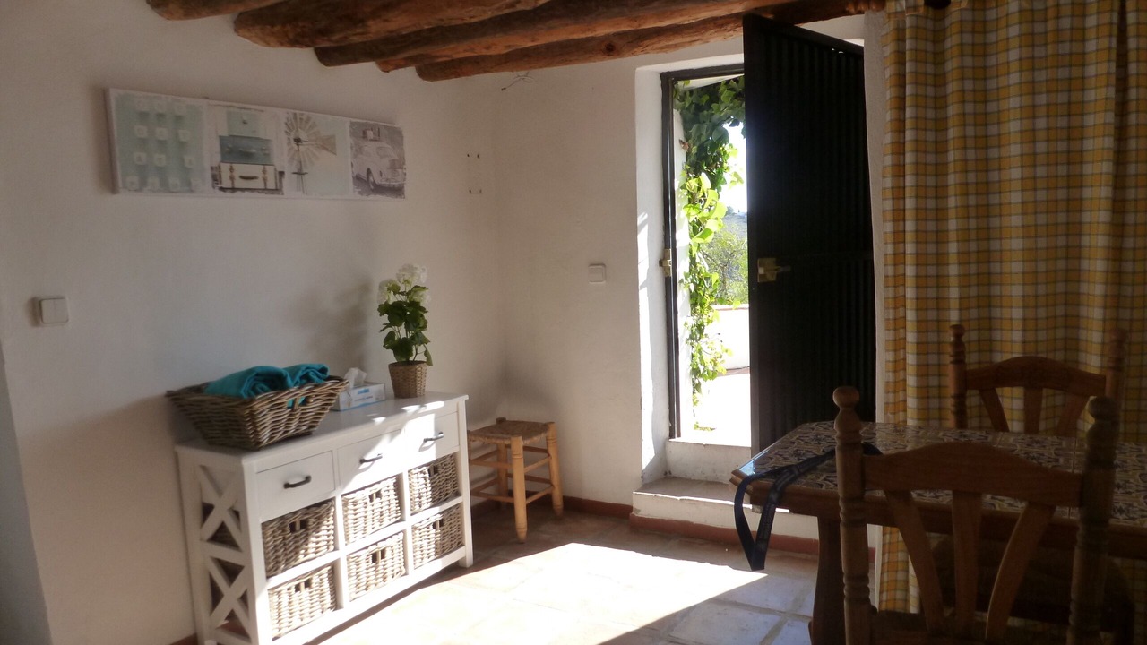 Photo of Others in Competa