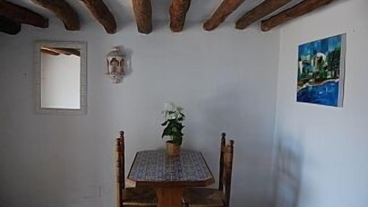 Photo of Bedroom in Competa