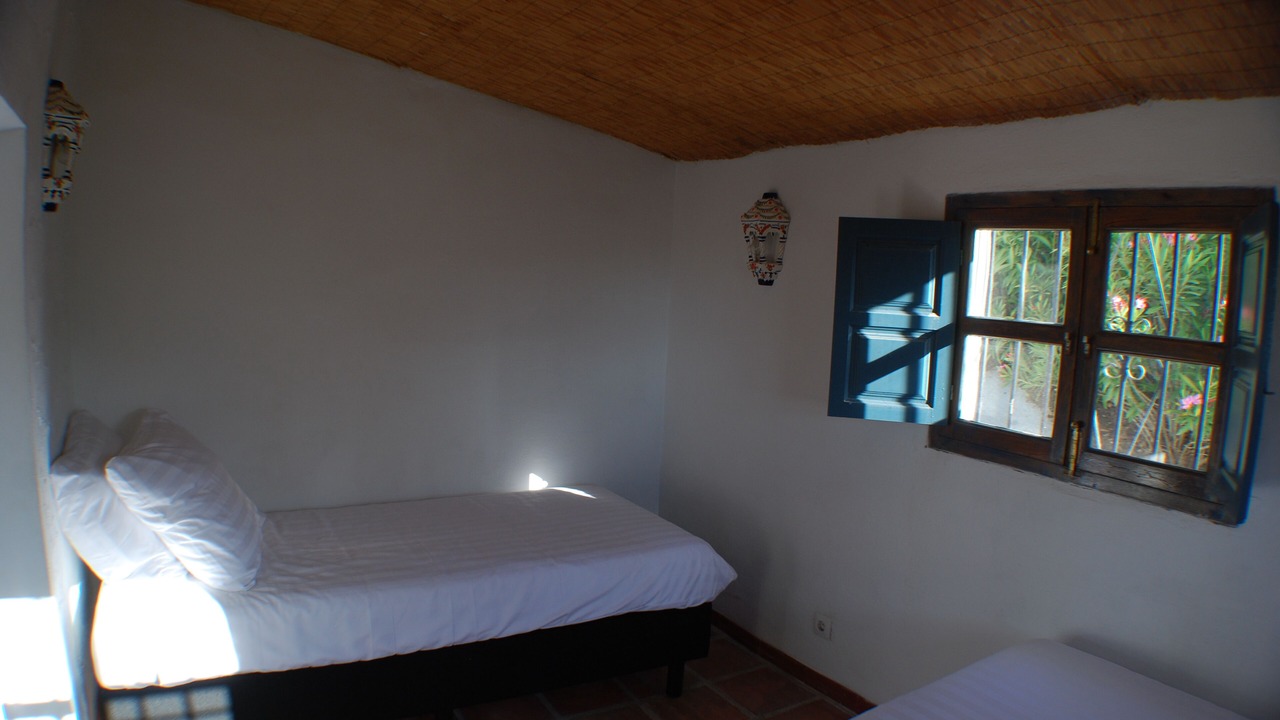 Photo of Bedroom in Competa