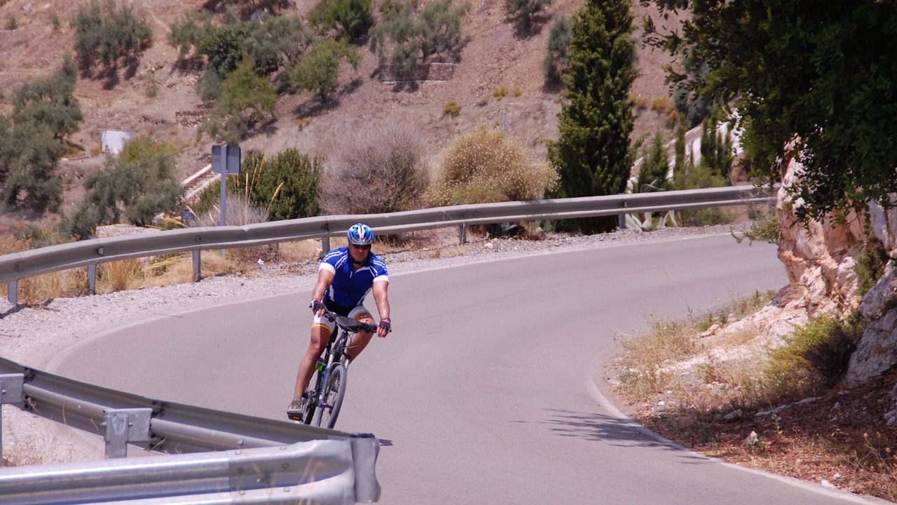 Photo of Others in Competa