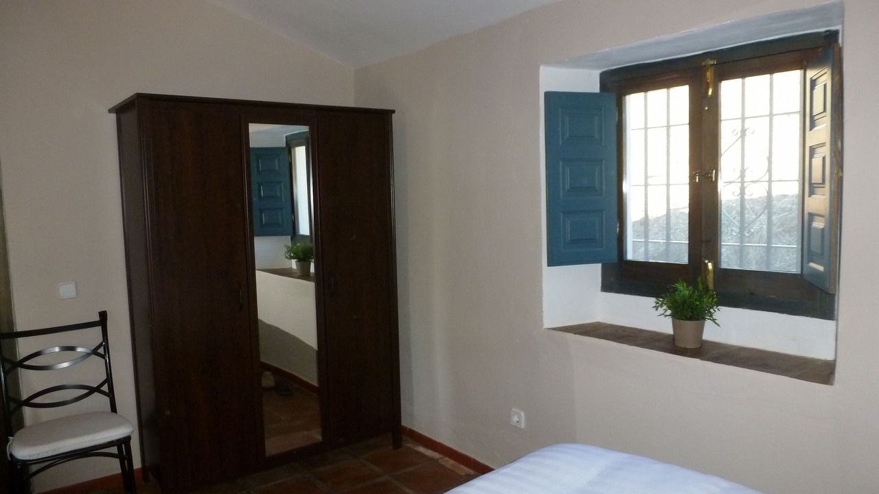 Photo of Others in Competa