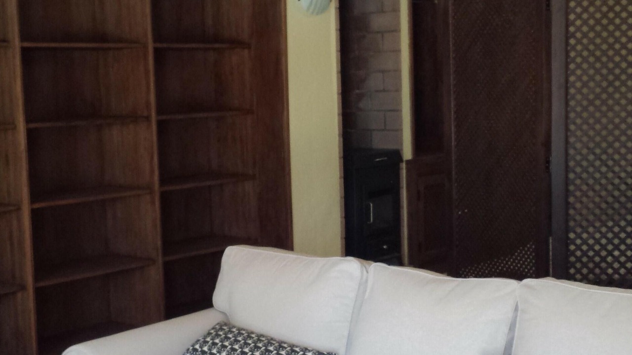 Photo of Livingroom in Riogordo