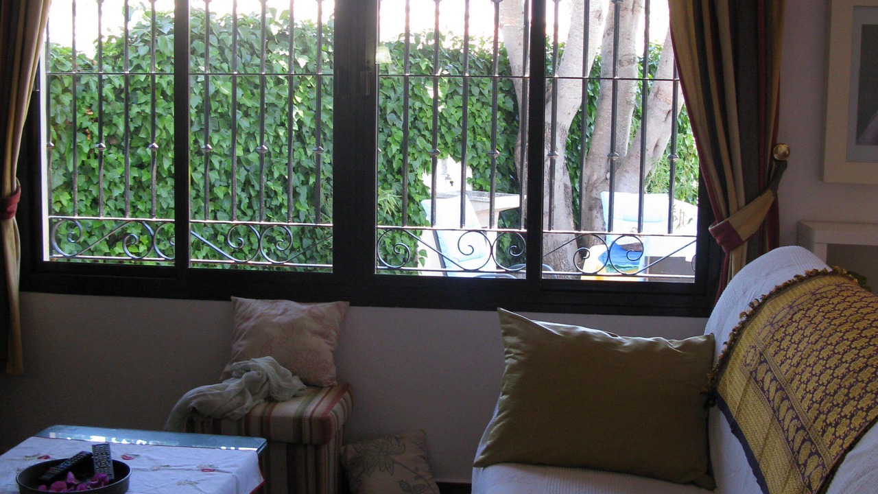 Photo of Livingroom in Conil de la Frontera