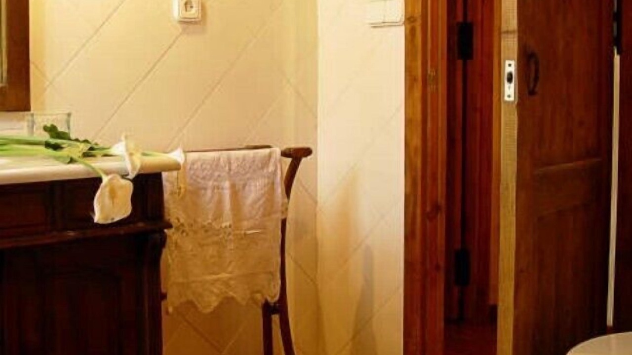 Photo of Bathroom in Conil de la Frontera