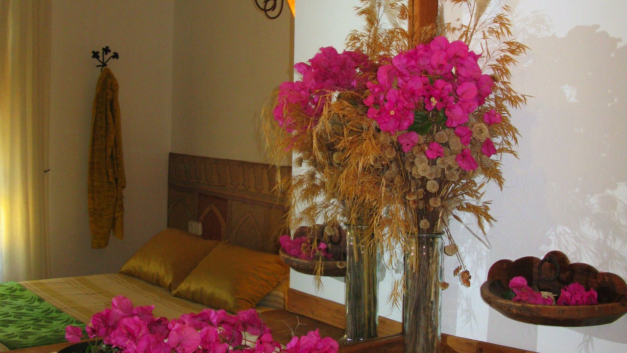 Photo of Bedroom in Conil de la Frontera