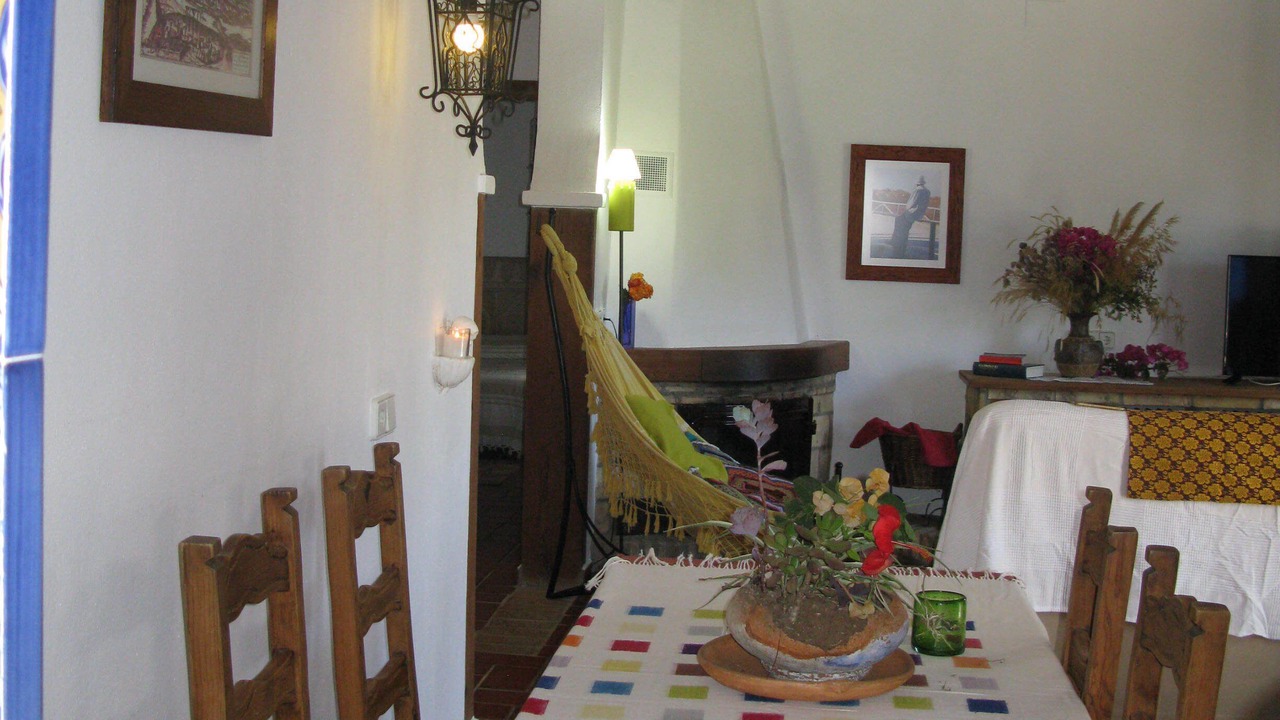 Photo of Others in Conil de la Frontera
