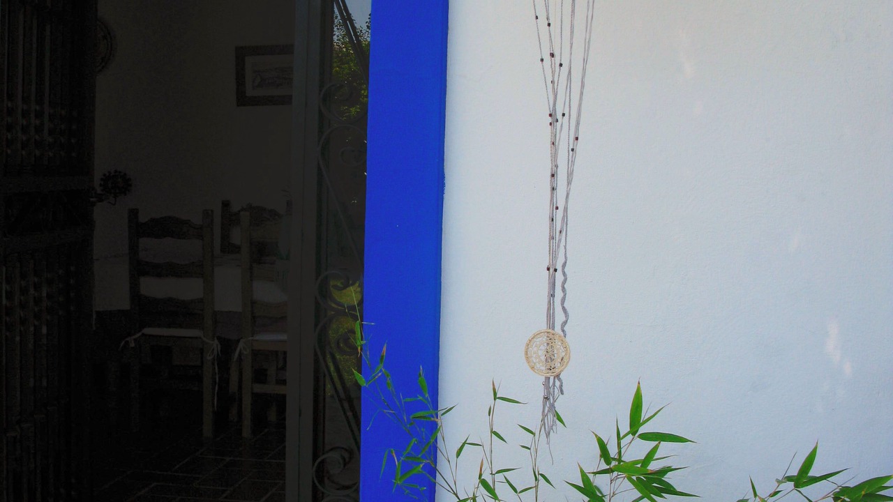 Photo of Outdoor in Conil de la Frontera