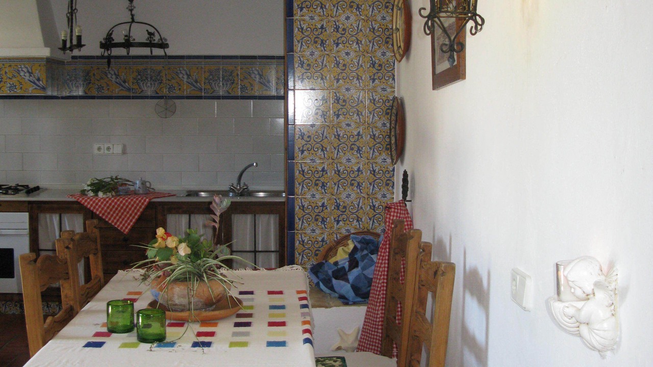 Photo of Others in Conil de la Frontera